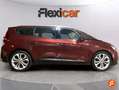Renault Scenic Intens dCi 81kW (110CV) Burdeos - thumbnail 3