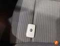 Renault Scenic Intens dCi 81kW (110CV) Burdeos - thumbnail 16