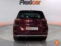 Renault Scenic Intens dCi 81kW (110CV) Burdeos - thumbnail 4