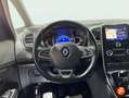 Renault Scenic Intens dCi 81kW (110CV) Burdeos - thumbnail 10