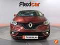 Renault Scenic Intens dCi 81kW (110CV) Burdeos - thumbnail 2