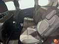 Renault Scenic Intens dCi 81kW (110CV) Burdeos - thumbnail 13