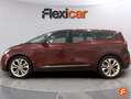 Renault Scenic Intens dCi 81kW (110CV) Burdeos - thumbnail 5