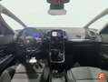 Renault Scenic Intens dCi 81kW (110CV) Burdeos - thumbnail 8