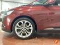 Renault Scenic Intens dCi 81kW (110CV) Burdeos - thumbnail 15