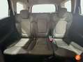 Renault Scenic Intens dCi 81kW (110CV) Burdeos - thumbnail 14