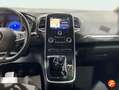 Renault Scenic Intens dCi 81kW (110CV) Burdeos - thumbnail 9