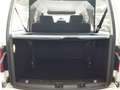 Volkswagen Caddy 1.4 TGI DSG Trendline Maxi Bianco - thumbnail 7