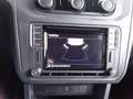 Volkswagen Caddy 1.4 TGI DSG Trendline Maxi Bianco - thumbnail 3