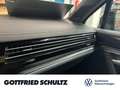 Volkswagen Touareg 3.0 TDI Aut. 4Motion Pano Leder AHK Schwarz - thumbnail 24