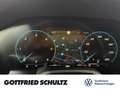 Volkswagen Touareg 3.0 TDI Aut. 4Motion Pano Leder AHK Schwarz - thumbnail 21
