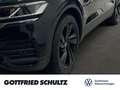 Volkswagen Touareg 3.0 TDI Aut. 4Motion Pano Leder AHK Schwarz - thumbnail 10