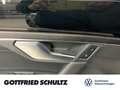 Volkswagen Touareg 3.0 TDI Aut. 4Motion Pano Leder AHK Schwarz - thumbnail 15