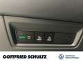 Volkswagen Touareg 3.0 TDI Aut. 4Motion Pano Leder AHK Schwarz - thumbnail 27