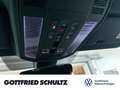 Volkswagen Touareg 3.0 TDI Aut. 4Motion Pano Leder AHK Schwarz - thumbnail 25