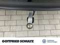 Volkswagen Touareg 3.0 TDI Aut. 4Motion Pano Leder AHK Schwarz - thumbnail 11