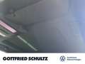 Volkswagen Touareg 3.0 TDI Aut. 4Motion Pano Leder AHK Schwarz - thumbnail 14