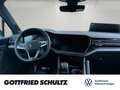 Volkswagen Touareg 3.0 TDI Aut. 4Motion Pano Leder AHK Schwarz - thumbnail 7