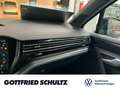 Volkswagen Touareg 3.0 TDI Aut. 4Motion Pano Leder AHK Schwarz - thumbnail 23