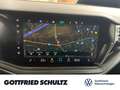 Volkswagen Touareg 3.0 TDI Aut. 4Motion Pano Leder AHK Schwarz - thumbnail 20