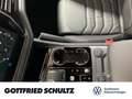 Volkswagen Touareg 3.0 TDI Aut. 4Motion Pano Leder AHK Schwarz - thumbnail 26