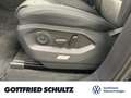 Volkswagen Touareg 3.0 TDI Aut. 4Motion Pano Leder AHK Schwarz - thumbnail 13