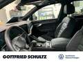 Volkswagen Touareg 3.0 TDI Aut. 4Motion Pano Leder AHK Schwarz - thumbnail 29