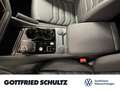 Volkswagen Touareg 3.0 TDI Aut. 4Motion Pano Leder AHK Schwarz - thumbnail 30