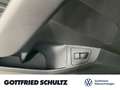 Volkswagen Touareg 3.0 TDI Aut. 4Motion Pano Leder AHK Schwarz - thumbnail 28