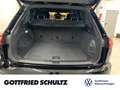 Volkswagen Touareg 3.0 TDI Aut. 4Motion Pano Leder AHK Schwarz - thumbnail 9