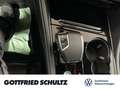 Volkswagen Touareg 3.0 TDI Aut. 4Motion Pano Leder AHK Schwarz - thumbnail 19