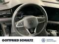 Volkswagen Touareg 3.0 TDI Aut. 4Motion Pano Leder AHK Schwarz - thumbnail 17