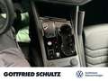 Volkswagen Touareg 3.0 TDI Aut. 4Motion Pano Leder AHK Schwarz - thumbnail 18
