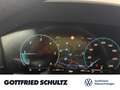 Volkswagen Touareg 3.0 TDI Aut. 4Motion Pano Leder AHK Schwarz - thumbnail 22