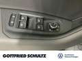 Volkswagen Touareg 3.0 TDI Aut. 4Motion Pano Leder AHK Schwarz - thumbnail 12
