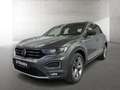 Volkswagen T-Roc TSI DSG SPORT NAVI+LED+KAM+ACC+18"+eHKL Grau - thumbnail 15