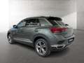 Volkswagen T-Roc TSI DSG SPORT NAVI+LED+KAM+ACC+18"+eHKL Grau - thumbnail 2