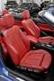 BMW M2 M235i Cabrio NAVI LEDER PDC BI-XENON Blau - thumbnail 23