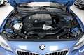 BMW M2 M235i Cabrio NAVI LEDER PDC BI-XENON Blau - thumbnail 28