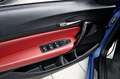 BMW M2 M235i Cabrio NAVI LEDER PDC BI-XENON Blau - thumbnail 22