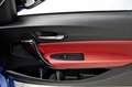 BMW M2 M235i Cabrio NAVI LEDER PDC BI-XENON Blau - thumbnail 24