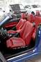 BMW M2 M235i Cabrio NAVI LEDER PDC BI-XENON Blau - thumbnail 21