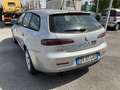 Alfa Romeo 159 1.9 JTDm 16V Sportwagon Distinctive Gümüş rengi - thumbnail 14