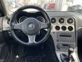 Alfa Romeo 159 1.9 JTDm 16V Sportwagon Distinctive Gümüş rengi - thumbnail 8