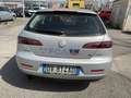 Alfa Romeo 159 1.9 JTDm 16V Sportwagon Distinctive Gümüş rengi - thumbnail 13