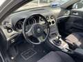Alfa Romeo 159 1.9 JTDm 16V Sportwagon Distinctive Gümüş rengi - thumbnail 9