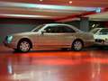 Mercedes-Benz E 320 E320/3.2 V6 224PS/4MATIC/ELEGANCE/TRAVERTINBEIGE Beige - thumbnail 50