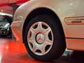 Mercedes-Benz E 320 E320/3.2 V6 224PS/4MATIC/ELEGANCE/TRAVERTINBEIGE Beige - thumbnail 9