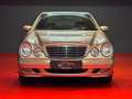 Mercedes-Benz E 320 E320/3.2 V6 224PS/4MATIC/ELEGANCE/TRAVERTINBEIGE Beige - thumbnail 1