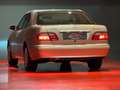 Mercedes-Benz E 320 E320/3.2 V6 224PS/4MATIC/ELEGANCE/TRAVERTINBEIGE Beige - thumbnail 29
